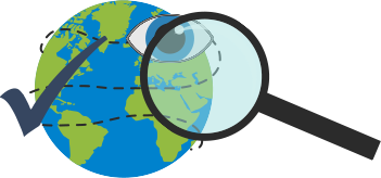inspection-global