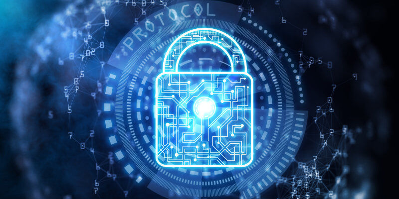 Cyber Essentials