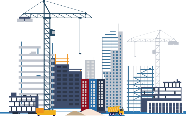 Construction Industry