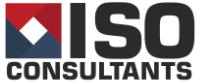 UK ISO Consultants
