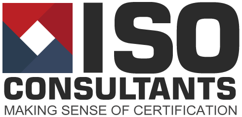 ISO Consultants and Products