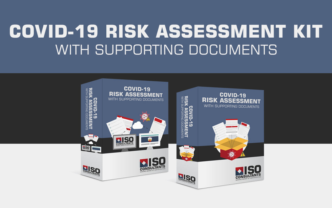 covid-risk-assessment-kit
