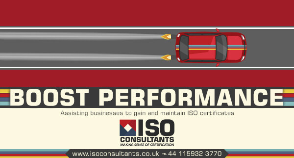 boost-performance